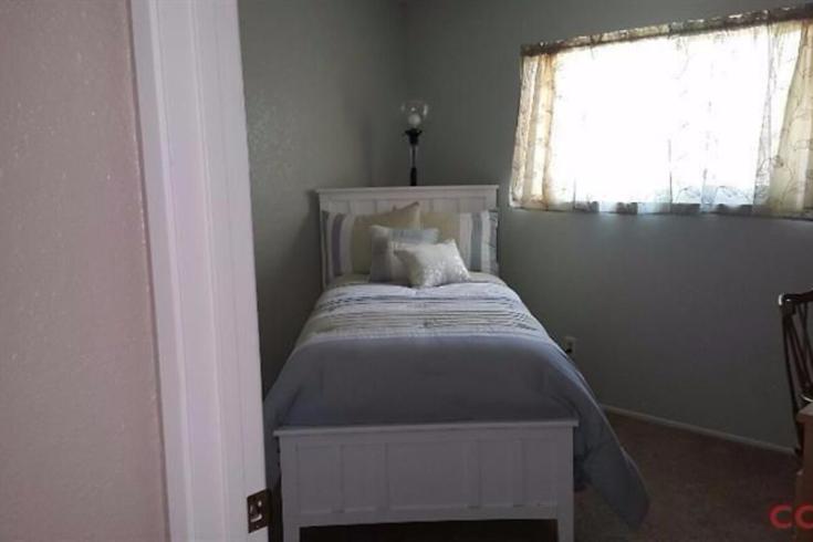 Casa com 2 quartos, foto 10