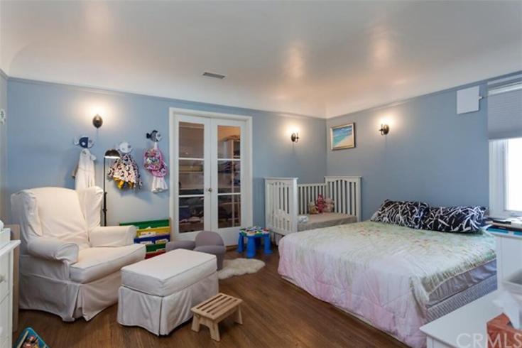 Casa com 5 quartos, foto 3