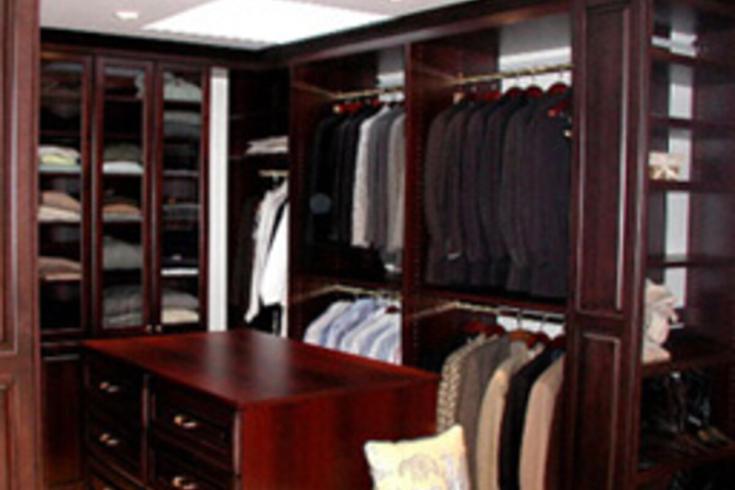 Casa com 4 quartos, foto 10