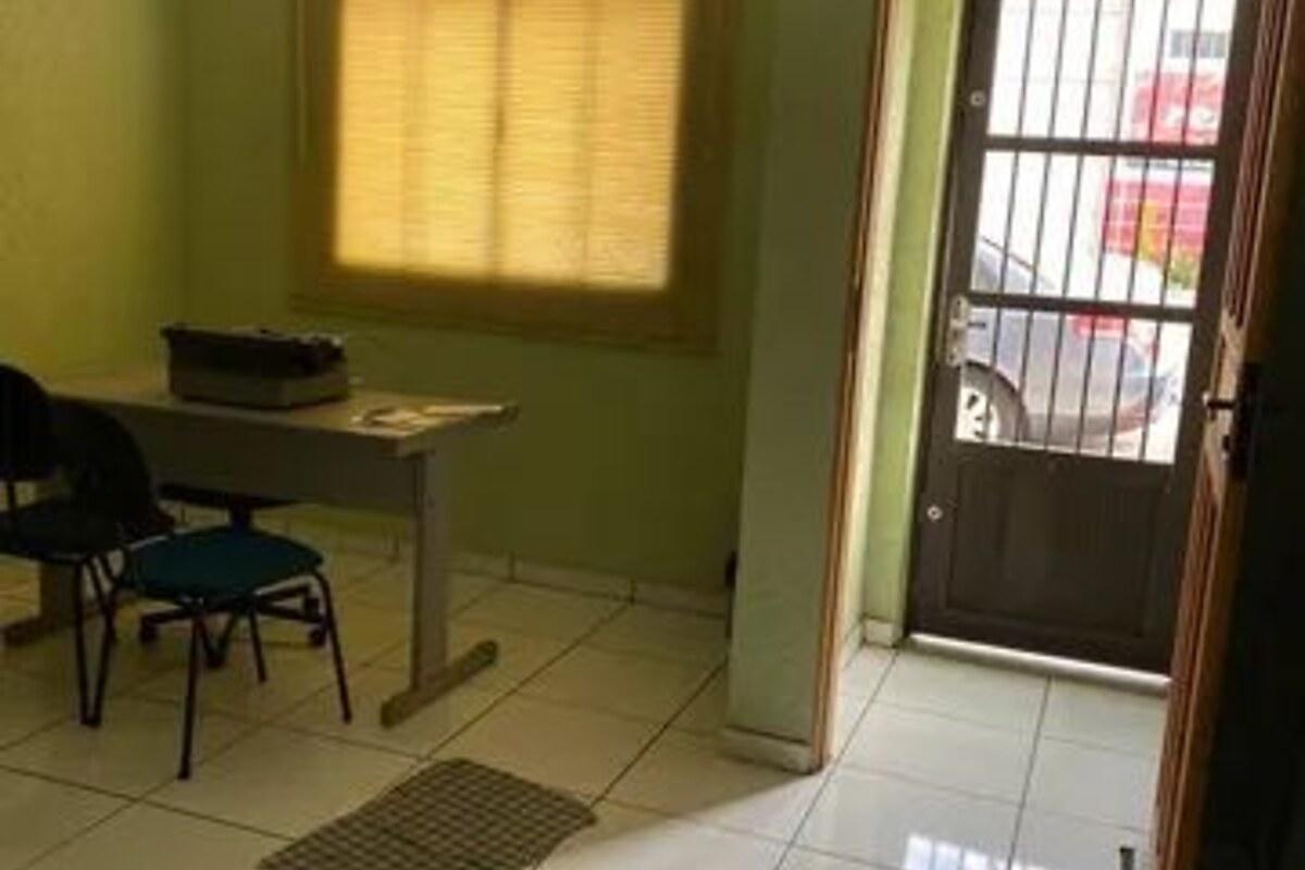 Apartamento com 3 quartos, foto 1