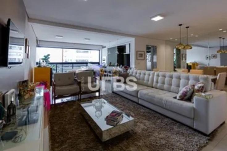 Apartamento Garden com 2 quartos, foto 12