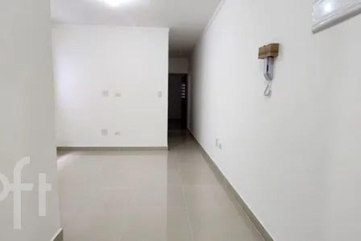 Apartamento com 3 quartos, foto 1