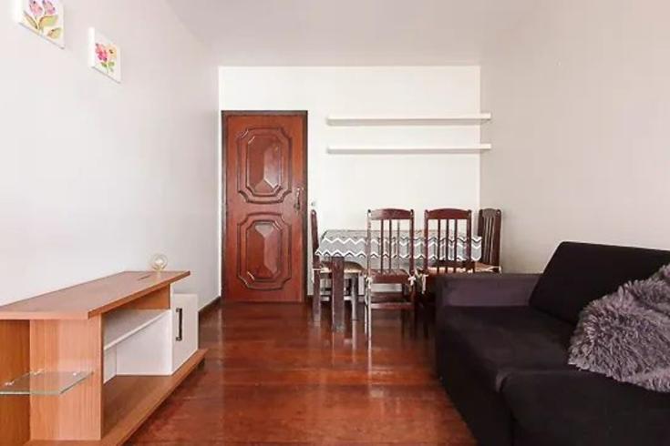 Casa com 2 quartos, foto 11