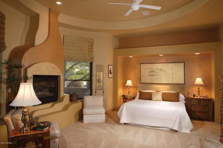 Casa com 2 quartos, foto 13
