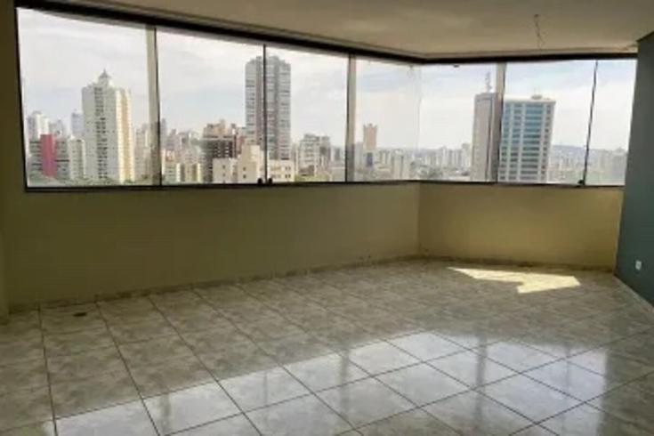 Casa com 2 quartos, foto 14