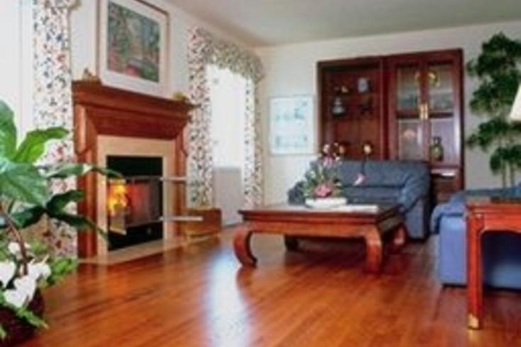 Apartamento com 4 quartos, foto 4