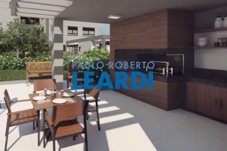 Apartamento com 4 quartos, foto 13