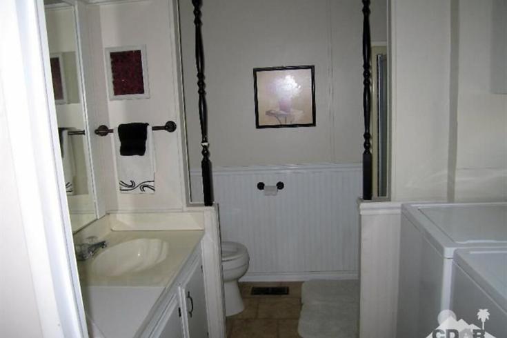 Apartamento duplex com 2 quartos, foto 2