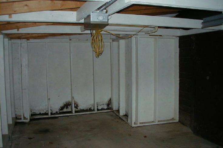Apartamento duplex com 2 quartos, foto 7