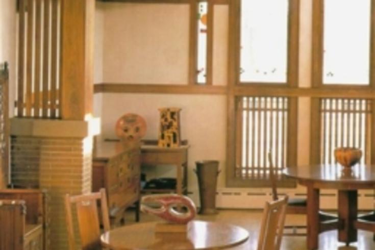 Kitnet com 1 quarto, foto 6