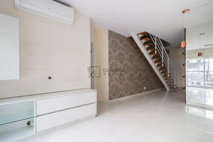 Casa com 5 quartos, foto 15