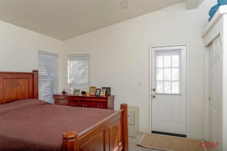 Apartamento com 3 quartos, foto 6