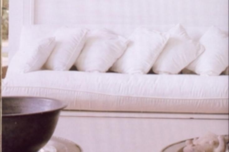 Apartamento com 1 quarto, foto 2
