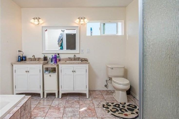 Apartamento com 1 quarto, foto 4