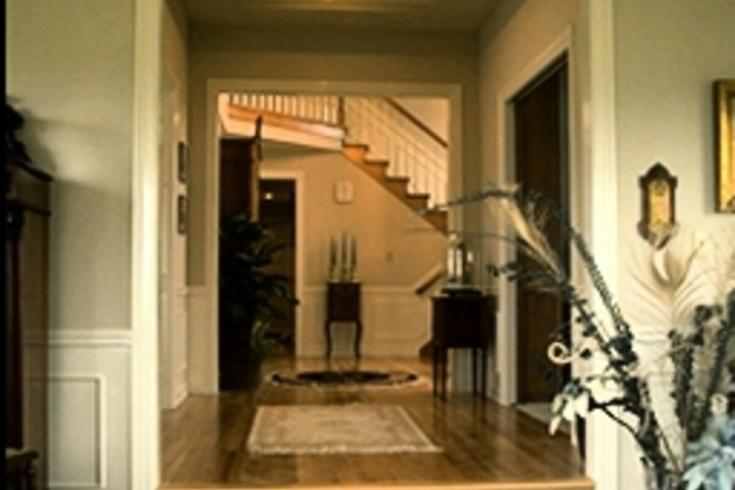 Apartamento com 1 quarto, foto 12