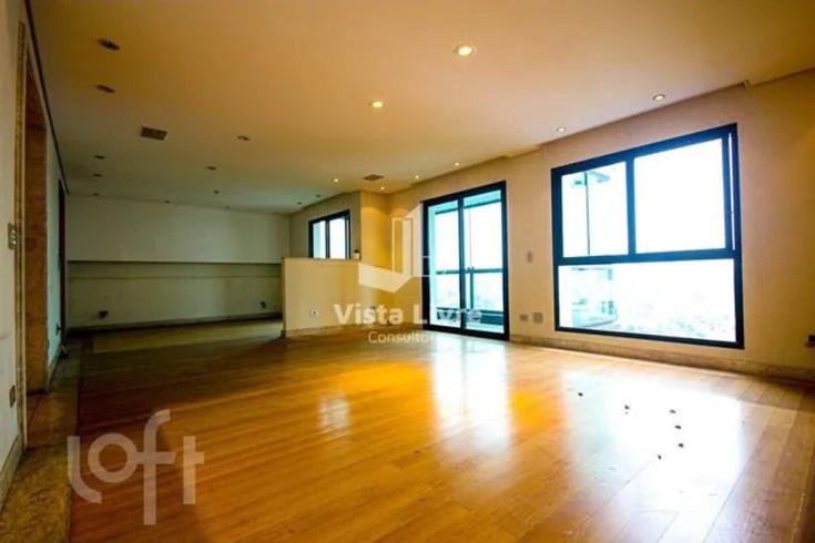 Apartamento com 2 quartos, foto 6