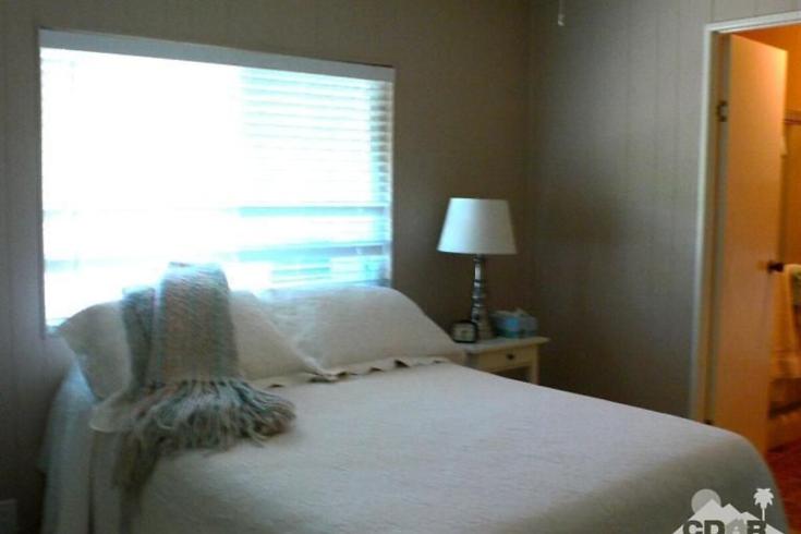 Apartamento com 2 quartos, foto 8