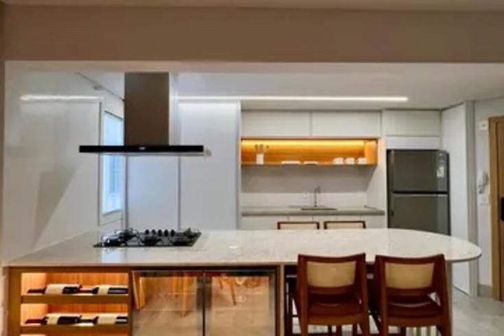 Apartamento com 4 quartos, foto 11