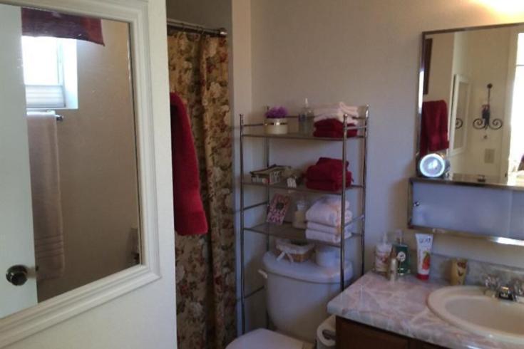 Apartamento Garden com 3 quartos, foto 2