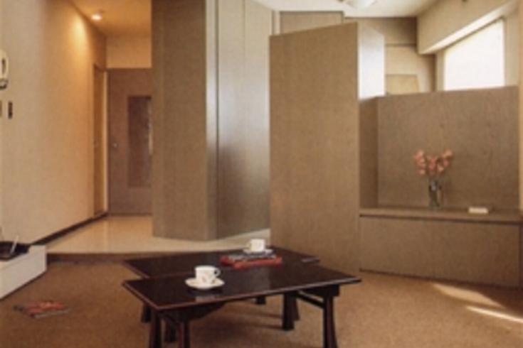 Apartamento Garden com 3 quartos, foto 10