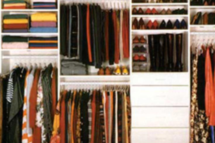 Apartamento triplex com 4 quartos, foto 10