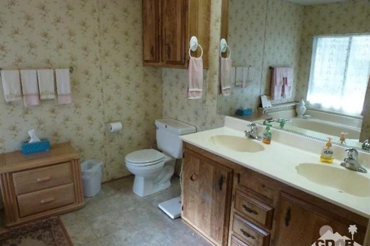 Casa com 3 quartos, foto 9