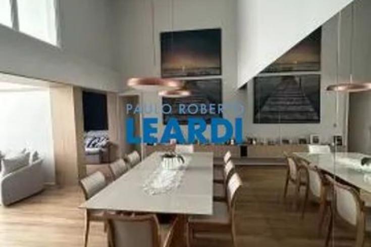 Apartamento com 1 quarto, foto 10