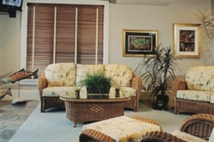Flat/Kitinet/Loft/Studio com 1 quarto, foto 4