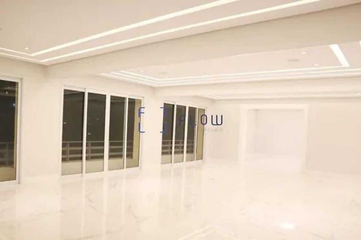 Flat/Kitinet/Loft/Studio com 1 quarto, foto 1