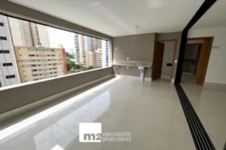 Flat/Kitinet/Loft/Studio com 1 quarto, foto 9