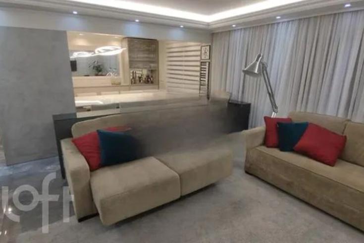 Flat/Kitinet/Loft/Studio com 1 quarto, foto 10