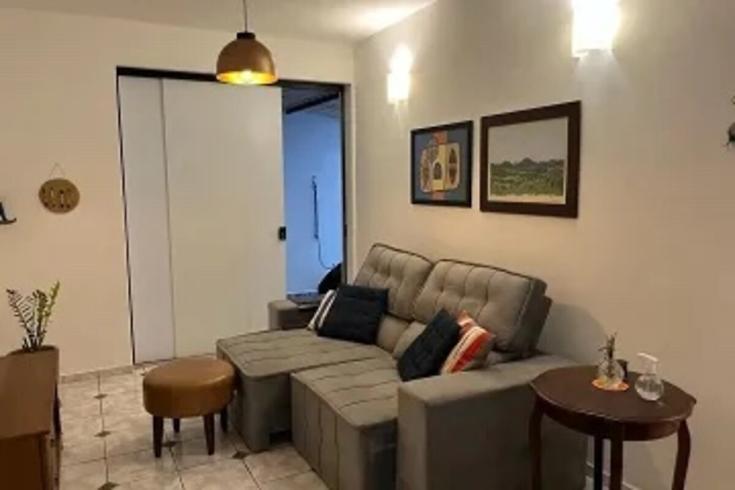 Flat/Kitinet/Loft/Studio com 1 quarto, foto 15