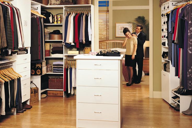 Apartamento duplex com 2 quartos, foto 8