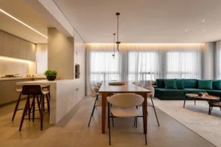 Apartamento com 2 quartos, foto 10