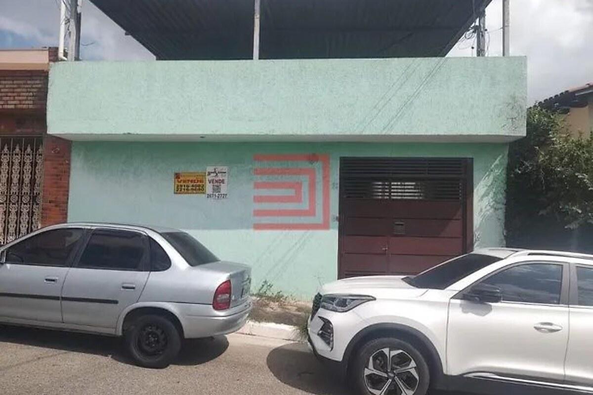 Apartamento com 4 quartos, foto 1