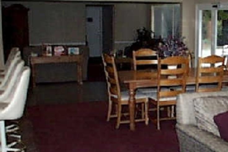 Apartamento duplex com 4 quartos, foto 2