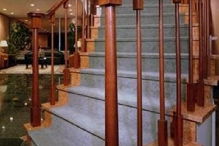 Apartamento duplex com 4 quartos, foto 11