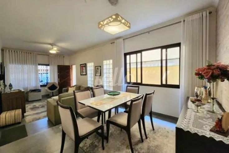 Apartamento duplex com 4 quartos, foto 13