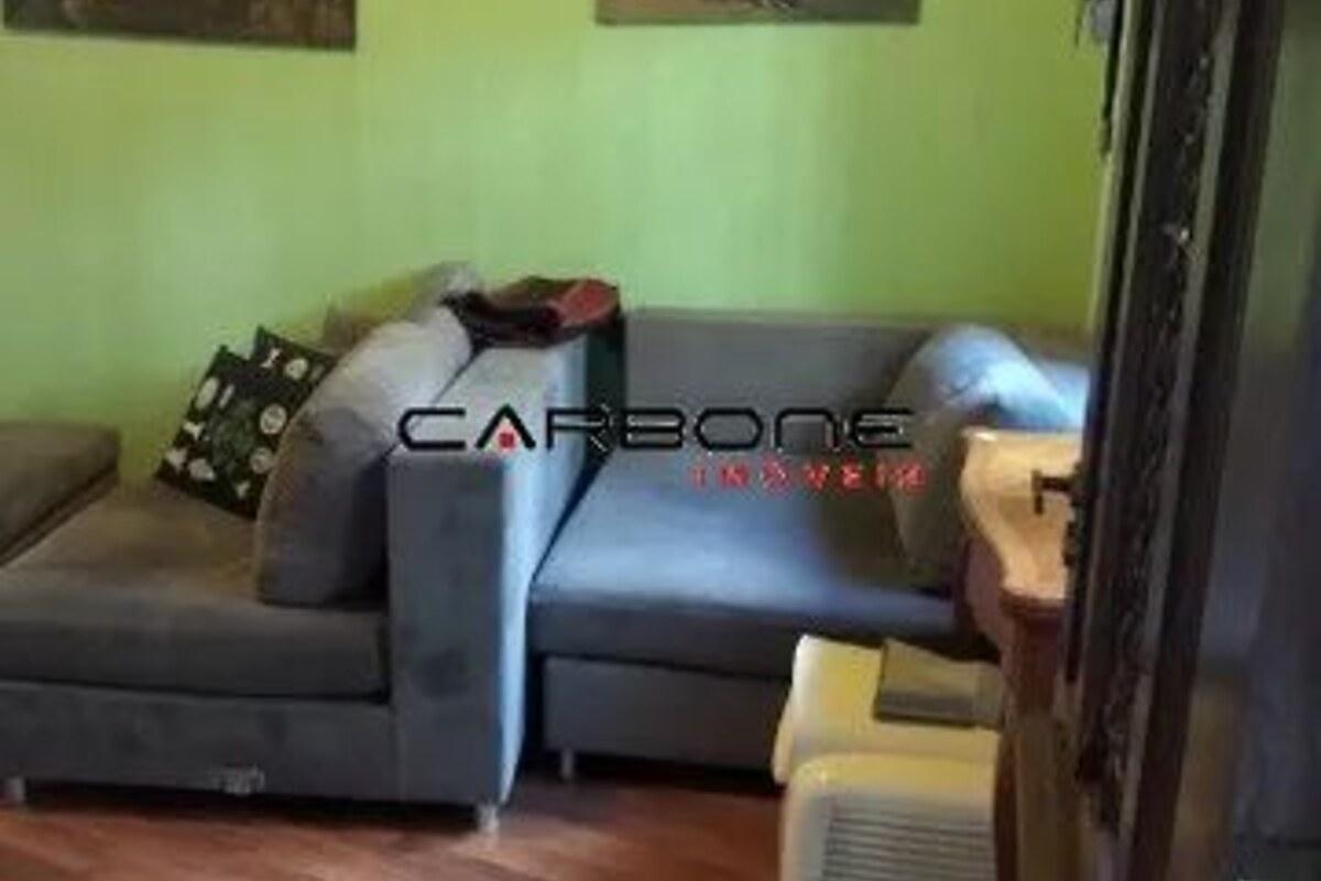 Apartamento com 2 quartos, foto 1