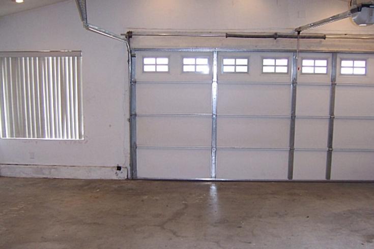 Apartamento com 2 quartos, foto 8
