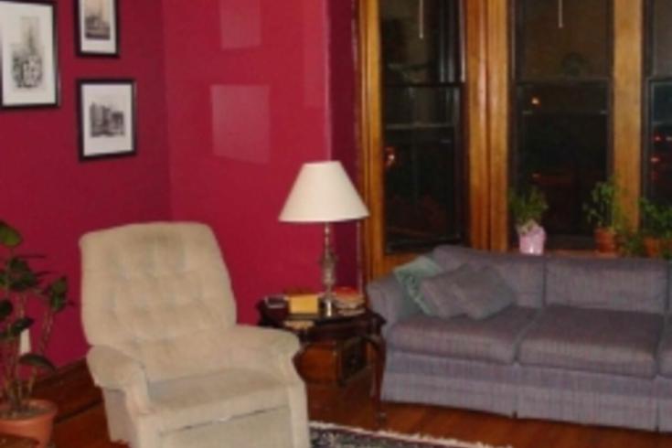 Apartamento com 2 quartos, foto 10