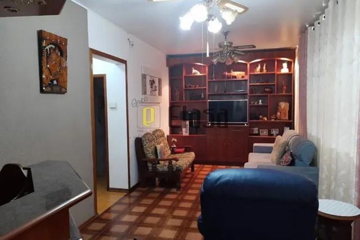 Apartamento com 2 quartos, foto 15