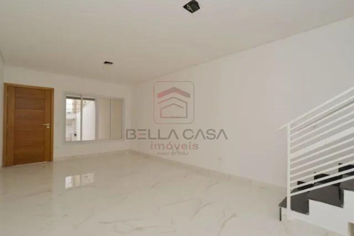Cobertura com 4 quartos, foto 1