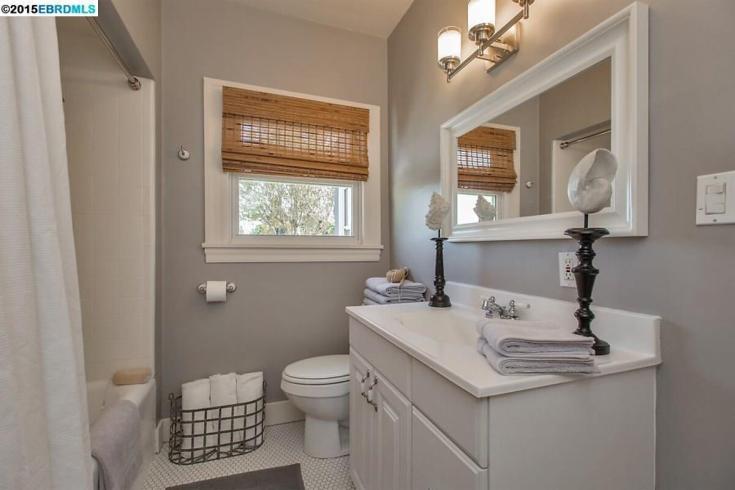 Casa com 5 quartos, foto 4