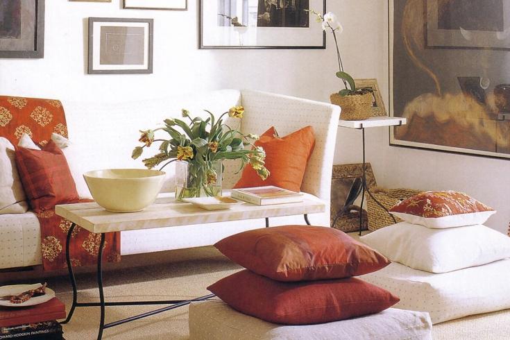 Casa com 5 quartos, foto 5