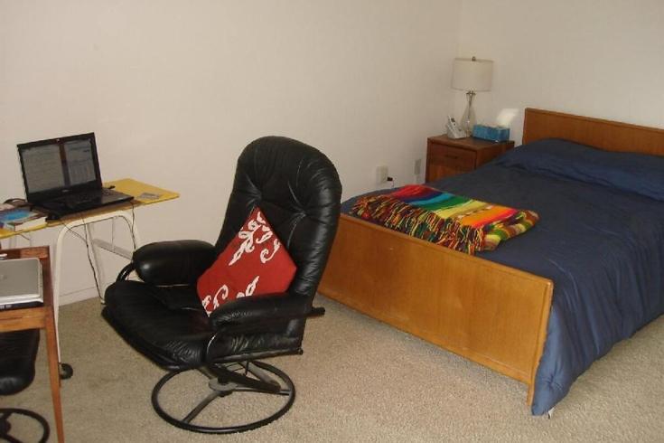 Apartamento com 3 quartos, foto 6