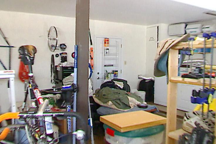 Apartamento com 3 quartos, foto 10