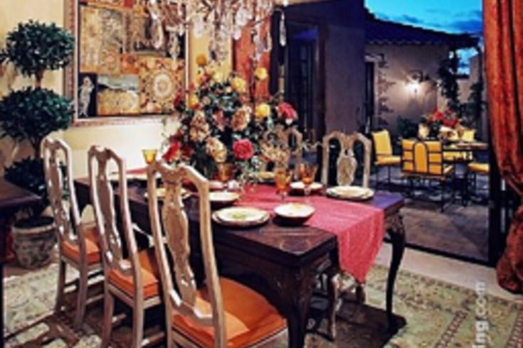 Apartamento com 3 quartos, foto 11