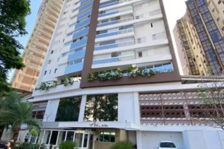 Kitnet com 1 quarto, foto 7