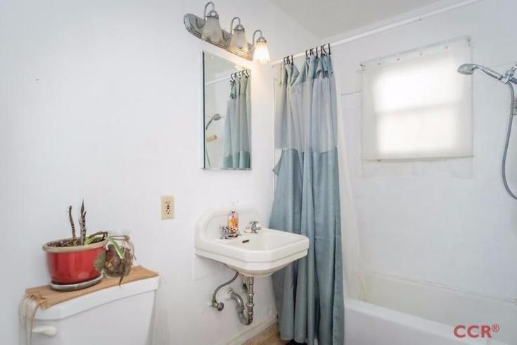 Apartamento com 4 quartos, foto 10